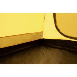 Палатка Tramp Scout 3 (v2) (TRT-056) - Картинка 8
