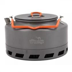 ������ ������������� Tramp Firebird � �������������� 1,1 � (UTRC-120) - �������� 2