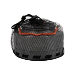 ������ ������������� Tramp Firebird � �������������� 1,1 � (UTRC-120) - �������� 4