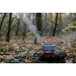 ������ ������������� Tramp Firebird � �������������� 1,1 � (UTRC-120) - �������� 8