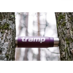 � ������ Tramp Expedition Line 0.75 � Purple (UTRC-031-purple) - �������� 10