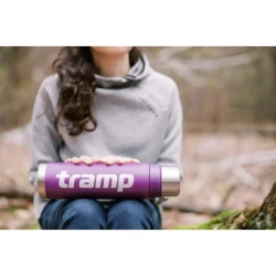 � ������ Tramp Expedition Line 0.75 � Purple (UTRC-031-purple) - �������� 12