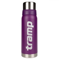 ������ Tramp Expedition Line 0.75 � Purple (UTRC-031-purple)