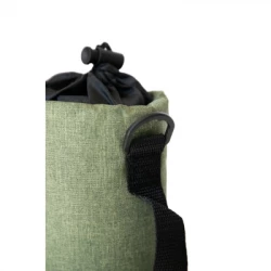 Чохол для термоса Tramp Expedition Line 1,6 л Olive (UTRA-292-olive) - Картинка 4