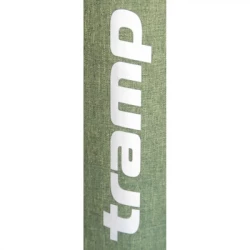 Чохол для термоса Tramp Expedition Line 1,6 л Olive (UTRA-292-olive) - Картинка 5