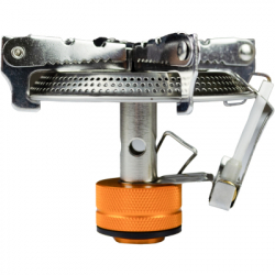 ������� Tramp UTRG-043 + �������� 230�� (UTRG-043+UTRG-003) - �������� 3