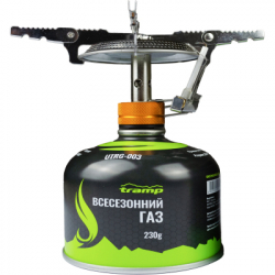  Tramp UTRG-043 +  230 (UTRG-043+UTRG-003)