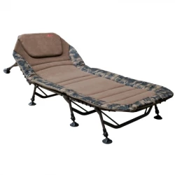 ����������� Tramp Wide Camo (UTRF-070)