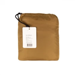 ����� Tribe Hammock T-LE-0002 coyote (T-LE-0002-coyote) - �������� 3