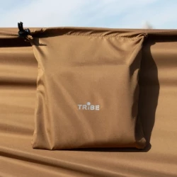 ����� Tribe Hammock T-LE-0002 coyote (T-LE-0002-coyote) - �������� 5