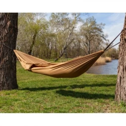 ����� Tribe Hammock T-LE-0002 coyote (T-LE-0002-coyote) - �������� 6