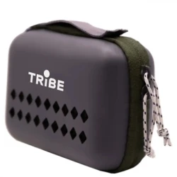 ������������� ��������� Tribe � ��������� � ���� Pocket Towel 50�100 M Army-green (T-LC-0001-M-army-green) - �������� 10