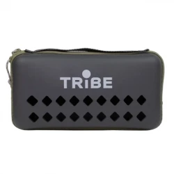 ������������� ��������� Tribe � ��������� � ���� Pocket Towel 50�100 M Army-green (T-LC-0001-M-army-green) - �������� 3