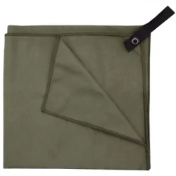 ������������� ��������� Tribe � ��������� � ���� Pocket Towel 50�100 M Army-green (T-LC-0001-M-army-green) - �������� 4