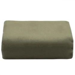 ������������� ��������� Tribe � ��������� � ���� Pocket Towel 50�100 M Army-green (T-LC-0001-M-army-green) - �������� 5