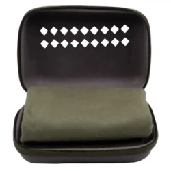 ������������� ��������� Tribe � ��������� � ���� Pocket Towel 50�100 M Army-green (T-LC-0001-M-army-green) - �������� 6