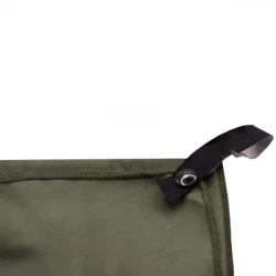 ������������� ��������� Tribe � ��������� � ���� Pocket Towel 50�100 M Army-green (T-LC-0001-M-army-green) - �������� 8