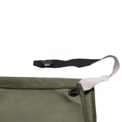 ������������� ��������� Tribe � ��������� � ���� Pocket Towel 50�100 M Army-green (T-LC-0001-M-army-green) - �������� 9