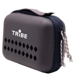 ������������� ��������� Tribe � ��������� � ���� Pocket Towel 50�100 M Navy (T-LC-0001-M-navy) - �������� 10