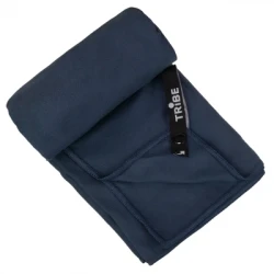 ������������� ��������� Tribe � ��������� � ���� Pocket Towel 50�100 M Navy (T-LC-0001-M-navy) - �������� 2
