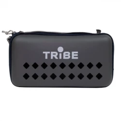 ������������� ��������� Tribe � ��������� � ���� Pocket Towel 50�100 M Navy (T-LC-0001-M-navy) - �������� 3