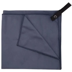 ������������� ��������� Tribe � ��������� � ���� Pocket Towel 50�100 M Navy (T-LC-0001-M-navy) - �������� 4