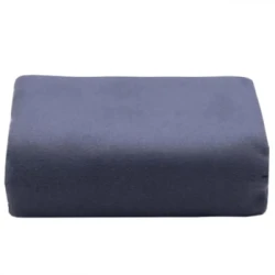 ������������� ��������� Tribe � ��������� � ���� Pocket Towel 50�100 M Navy (T-LC-0001-M-navy) - �������� 5