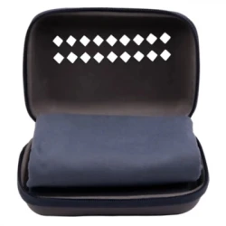 ������������� ��������� Tribe � ��������� � ���� Pocket Towel 50�100 M Navy (T-LC-0001-M-navy) - �������� 6