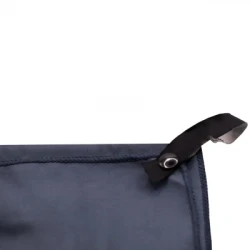 ������������� ��������� Tribe � ��������� � ���� Pocket Towel 50�100 M Navy (T-LC-0001-M-navy) - �������� 8