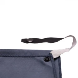 ������������� ��������� Tribe � ��������� � ���� Pocket Towel 50�100 M Navy (T-LC-0001-M-navy) - �������� 9