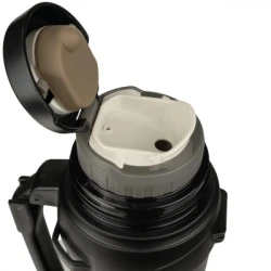 Термос Tribe Family line 2 л Grey (T-DG-0001-grey) - Картинка 10