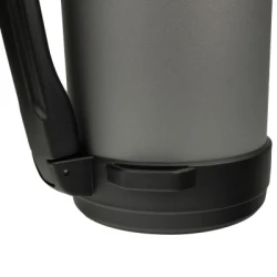 Термос Tribe Family line 2 л Grey (T-DG-0001-grey) - Картинка 7