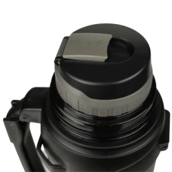 Термос Tribe Family line 2 л Grey (T-DG-0001-grey) - Картинка 9