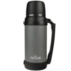 ������ Tribe Family line 2 � Grey (T-DG-0001-grey)