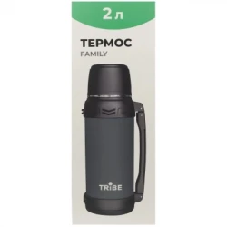 � ������ Tribe Family line 2 � Olive (T-DG-0001-olive) - �������� 11