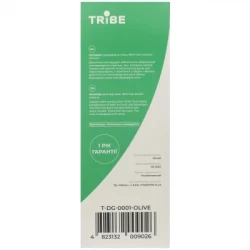 � ������ Tribe Family line 2 � Olive (T-DG-0001-olive) - �������� 12