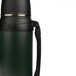 � ������ Tribe Family line 2 � Olive (T-DG-0001-olive) - �������� 4