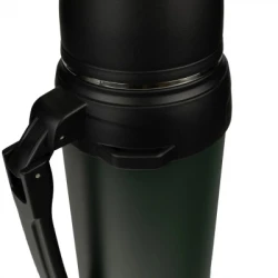 � ������ Tribe Family line 2 � Olive (T-DG-0001-olive) - �������� 6