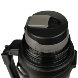 � ������ Tribe Family line 2 � Olive (T-DG-0001-olive) - �������� 9