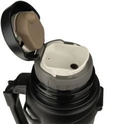 � ������ Tribe Family line 2.5 � Grey (T-DG-0002-grey) - �������� 10