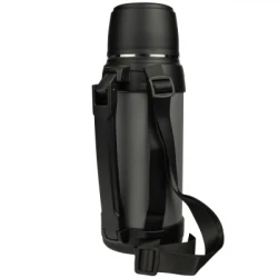 � ������ Tribe Family line 2.5 � Grey (T-DG-0002-grey) - �������� 2