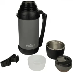 � ������ Tribe Family line 2.5 � Grey (T-DG-0002-grey) - �������� 3