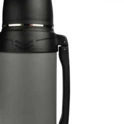 � ������ Tribe Family line 2.5 � Grey (T-DG-0002-grey) - �������� 4