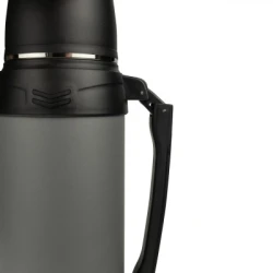 � ������ Tribe Family line 2.5 � Grey (T-DG-0002-grey) - �������� 5