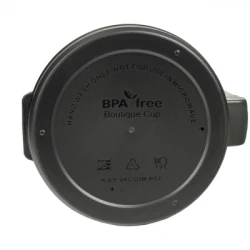 � ������ Tribe Family line 2.5 � Grey (T-DG-0002-grey) - �������� 8