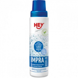 �������� ��� �������� HEY-Sport Impra FF Wash In 250 ml (20655000)