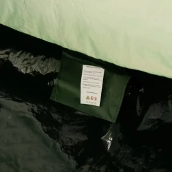 Намет Totem Summer 2 ver.2 (UTTT-019) - Картинка 11