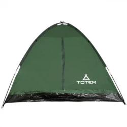 Намет Totem Summer 2 ver.2 (UTTT-019) - Картинка 4