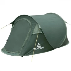 ����� Totem POP UP 2 ver.2 (UTTT-033)