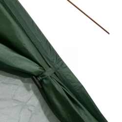 Намет Totem Summer 3 ver.2 (UTTT-028) - Картинка 11